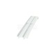 GRILLE DE RECOUVREMENT MB9147